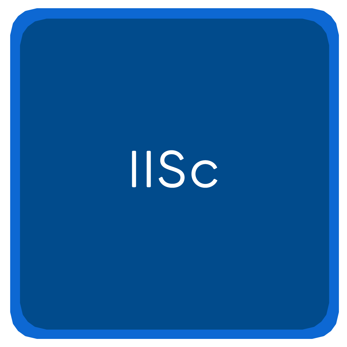 IISc