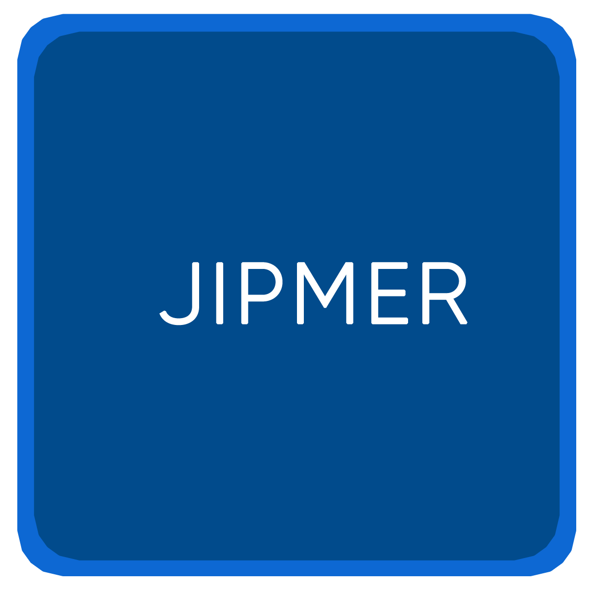 JIPMER
